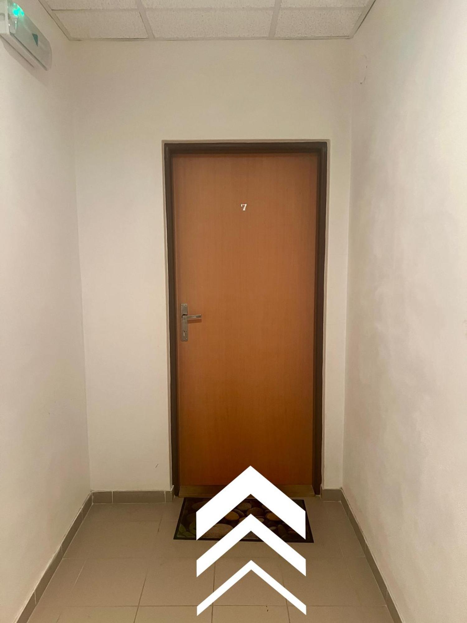 Apartman Zuzana Liptovsky Mikulas Exterior foto